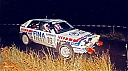 1991_009_016_Bruno_Saby_-_Jean-Francois_Fauchille2C_Lancia_Delta_Integrale_16V2C_9th_28129.jpg