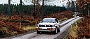1991_009_016_Bruno_Saby_-_Jean-Francois_Fauchille2C_Lancia_Delta_Integrale_16V2C_9th_28229.jpg