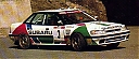 1991_009_Francois_Chatriot_-_Michel_Perin2C_Subaru_Legacy_RS2C_9th_28329.jpg