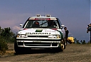 1991_009_Francois_Chatriot_-_Michel_Perin2C_Subaru_Legacy_RS2C_9th_28429.jpg