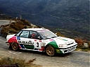 1991_009_Francois_Chatriot_-_Michel_Perin2C_Subaru_Legacy_RS2C_9th_28729.jpg