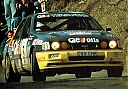 1991_010_005_Alessandro_Fiorio_-_Luigi_Pirollo2CFord_Sierra_RS_Cosworth_4x42C_10th_28129.jpg