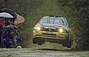 1991_010_011_Malcolm_Wilson_Rally_Sanremo_1991_Wilson_10o.jpg