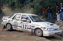 1991_011_Carlos_Menem_Jr__-_Victor_Zucchini2C_Ford_Sierra_RS_Cosworth_4x42C_11th_28129.jpg