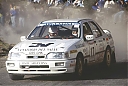 1991_011_Carlos_Menem_Jr__-_Victor_Zucchini2C_Ford_Sierra_RS_Cosworth_4x42C_11th_28229.jpg