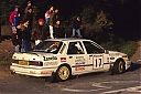 1991_011_Carlos_Menem_Jr__-_Victor_Zucchini2C_Ford_Sierra_RS_Cosworth_4x42C_11th_28329.jpg