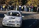 1991_011_Carlos_Menem_Jr__-_Victor_Zucchini2C_Ford_Sierra_RS_Cosworth_4x42C_11th_28529.jpg