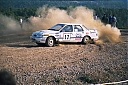 1991_011_Carlos_Menem_Jr__-_Victor_Zucchini2C_Ford_Sierra_RS_Cosworth_4x42C_11th_28629.jpg