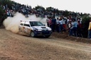 1991_011_Rally_Acropolis_1991_-_Stratissino_-_T_Pavli.jpg