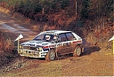 1991_012_004_Didier_Auriol_-_Bernard_Occelli2C_Lancia_Delta_Integrale_16V2C_12th_28129.jpg