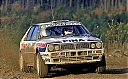 1991_012_004_Didier_Auriol_-_Bernard_Occelli2C_Lancia_Delta_Integrale_16V2C_12th_28229.jpg