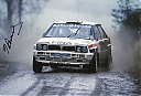 1991_012_004_Didier_Auriol_-_Bernard_Occelli2C_Lancia_Delta_Integrale_16V2C_12th_28529.jpg