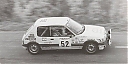 1991_012_Jaime_Azcona_-_Carlos_Del_Barrio2C_Peugeot_205_GTI2C_12th.jpg