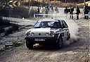 1991_013_Carina_Boronat_-_Silvia_Figuerola2C_VW_Golf_GTi_16V2C_13th_28129.jpg