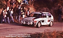 1991_013_Carina_Boronat_-_Silvia_Figuerola2C_VW_Golf_GTi_16V2C_13th_28229.jpg