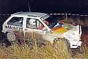 1991_014_041_Dave_Metcalfe_-_Ian_Grindrod2C_Vauxhall_Nova2C_14th.jpg