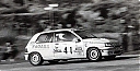 1991_014_Francisco___Kiko___Cima_-_Jacinto_Martinez2C_Renault_Clio_16S2C_14th.jpg