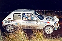 1991_017_052_Jonny_Milner_-_Andrew_Moss2C_Peugeot_205_GTI2C_17th.jpg