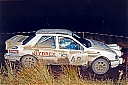 1991_018_048_Glyn_Jones_-_Ryland_James2C_Ford_Sierra_RS_Cosworth_4x42C_18th.jpg