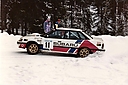 1991_019_011_Francois_Chatriot_-_Michel_Perin2C_Subaru_Legacy_RS2C_19th_28129.jpg