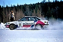 1991_019_011_Francois_Chatriot_-_Michel_Perin2C_Subaru_Legacy_RS2C_19th_28229.jpg