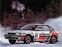 1991_019_011_Francois_Chatriot_-_Michel_Perin2C_Subaru_Legacy_RS2C_19th_28329.jpg