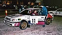 1991_019_011_Francois_Chatriot_-_Michel_Perin2C_Subaru_Legacy_RS2C_19th_28429.jpg