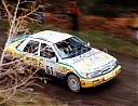 1991_019_051_Jeremy_Easson_-_Alun_Cook2C_Ford_Sierra_RS_Cosworth_4x42C_19th_28129.jpg