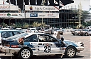 1991_019_Raju_Limbani_-_Abdul_Sidi2C_Nissan_200_SX2C_19th_28129.jpg