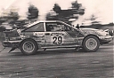 1991_019_Raju_Limbani_-_Abdul_Sidi2C_Nissan_200_SX2C_19th_28229.jpg