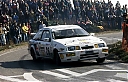 1991_019_Villaron_Daniel_Alonso_-_Salvador_Belzunces2C_Ford_Sierra_RS_Cosworth_4x42C_19th_28129.jpg