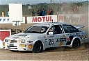 1991_019_Villaron_Daniel_Alonso_-_Salvador_Belzunces2C_Ford_Sierra_RS_Cosworth_4x42C_19th_28229.jpg