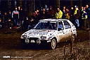 1991_020_034_Pavel_Sibera_-_Petr_Gross2C_Skoda_Favorit_136L2C_20th.jpg