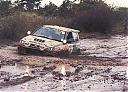 1991_020_Juichi_Kojimoto_-_Toyokuzu_Misda2C_Nissan_Sunny_GT-R2C_20th_28129.jpg