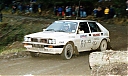 1991_023_061_Steve_Smith_-_Brian_Hughes2C_Lancia_Delta_HF_Integrale2C_23rd.jpg