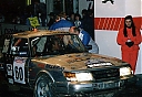 1991_025_060_Ola_Stromberg_-_Johnny_Gustavsson2C_Saab_900_Turbo2C_25th_28129.jpg