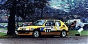 1991_074_133_Richard_Jackson_-_John_Birkitt2C_Peugeot_205_GTI2C_74th_28129.jpg