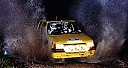1991_074_133_Richard_Jackson_-_John_Birkitt2C_Peugeot_205_GTI2C_74th_28229.jpg
