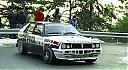 1991_999_001_Didier_Auriol_-_Bernard_Occelli2C_Lancia_Delta_Integrale_16V2C_retired_28129.jpg