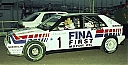 1991_999_001_Didier_Auriol_-_Bernard_Occelli2C_Lancia_Delta_Integrale_16V2C_retired_28329.jpg