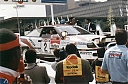 1991_999_002_Carlos_Sainz_1991_999_Carlos_Sainz_-_Luis_Moya2C_Toyota_Celica_GT-42C_retired_28129.jpg