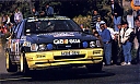 1991_999_005_Francois_Delecour_1991_999_Francois_Delecour_-_Anne-Chantal_Pauwels2C_Ford_Sierra_RS_Cosworth_4x42C_retired_28229.jpg