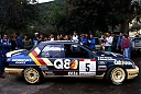 1991_999_005_Francois_Delecour_1991_999_Francois_Delecour_-_Anne-Chantal_Pauwels2C_Ford_Sierra_RS_Cosworth_4x42C_retired_28529.jpg