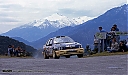 1991_999_005_Francois_Delecour_1991_999_Francois_Delecour_-_Anne-Chantal_Pauwels2C_Ford_Sierra_RS_Cosworth_4x42C_retired_28729.jpg