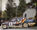 1991_999_005_Francois_Delecour_1991_999_Francois_Delecour_Tour_Rallye_de_France_1991.jpg