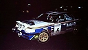 1991_999_006_Markku_Alen_-_Ilkka_Kivimaki2C_Subaru_Legacy_RS2C_retired_28229.jpg