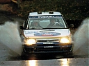 1991_999_006_Markku_Alen_-_Ilkka_Kivimaki2C_Subaru_Legacy_RS2C_retired_28429.jpg