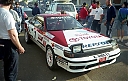1991_999_007_Armin_Schwarz_1991_999_Armin_Schwarz_-_Arne_Hertz2C_Toyota_Celica_GT-42C_accident_28129.jpg