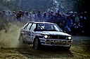 1991_999_007_Gustavo_Trelles_1991_006_006_Jorge_Recalde_Rallye_Catalunya_1991_SS_Pinos_Gustavo_Trelles_-_Daniel_Muzio_PHOTO_Joan_Al.jpg