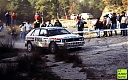 1991_999_007_Gustavo_Trelles_1991_999_Gustavo_Trelles_-_Daniel_Muzio2C_Lancia_Delta_Integrale_16V2C_retired_28129.jpg